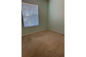 9315 66TH LOOP, OCALA, FL 34481 - MLS#MFROM712443