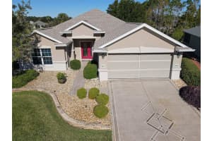 8845 Se 132nd Loop, SUMMERFIELD