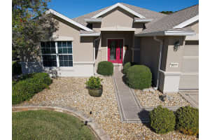 8845 132ND LOOP, SUMMERFIELD, FL 34491 - MLS#MFROM712444