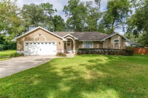 5011 Ne 8th St, OCALA 5011 Ne 8th St, OCALA