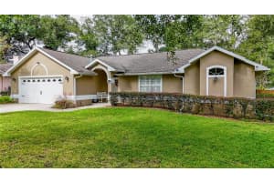 5011 8TH STREET, OCALA, FL 34470 - MLS#MFROM712447