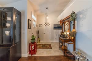 5011 8TH STREET, OCALA, FL 34470 - MLS#MFROM712447