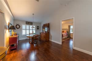 5011 8TH STREET, OCALA, FL 34470 - MLS#MFROM712447