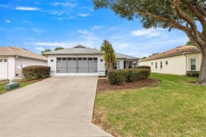 9482 Sw 93rd Loop, OCALA