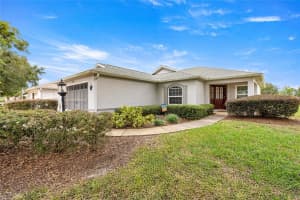 9482 93RD LOOP, OCALA, FL 34481 - MLS#MFROM712448