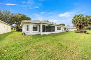 9482 93RD LOOP, OCALA, FL 34481 - MLS#MFROM712448