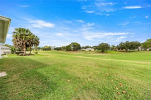 9482 93RD LOOP, OCALA, FL 34481 - MLS#MFROM712448