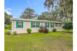 2000 172ND TERRACE, SILVER SPRINGS, FL 34488 - MLS#MFROM712450