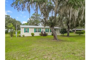 2000 172ND TERRACE, SILVER SPRINGS, FL 34488 - MLS#MFROM712450
