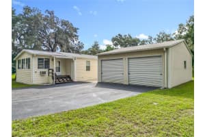 2000 172ND TERRACE, SILVER SPRINGS, FL 34488 - MLS#MFROM712450
