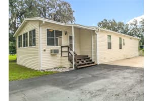 2000 172ND TERRACE, SILVER SPRINGS, FL 34488 - MLS#MFROM712450