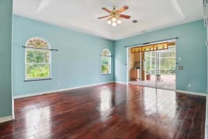 24 LIVINGSTONE DAISY COURT, HOMOSASSA, FL 34446 - MLS#MFROM712451