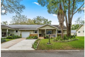 8877 Sw 96th St #d, OCALA 8877 Sw 96th St #d, OCALA