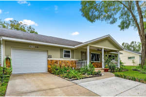 8877 96TH STREET, OCALA, FL 34481 - MLS#MFROM712452