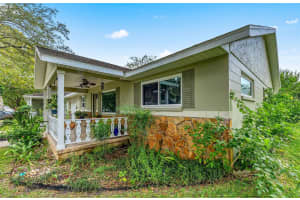 8877 96TH STREET, OCALA, FL 34481 - MLS#MFROM712452