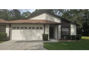 1020 Ne 30th Ave #101, OCALA