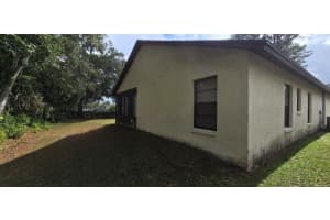 1020 30TH AVENUE, OCALA, FL 34470 - MLS#MFROM712453