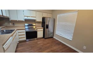 1020 30TH AVENUE, OCALA, FL 34470 - MLS#MFROM712453