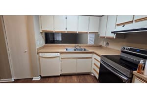 1020 30TH AVENUE, OCALA, FL 34470 - MLS#MFROM712453