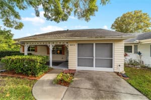 8657 97TH LANE ROAD, OCALA, FL 34481 - MLS#MFROM712455