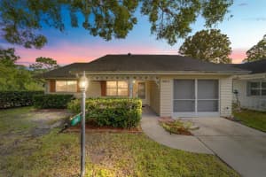 8657 97TH LANE ROAD, OCALA, FL 34481 - MLS#MFROM712455