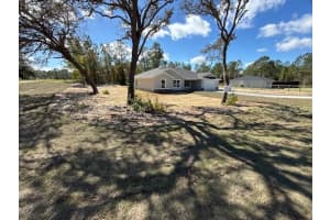 12728 80TH STREET, DUNNELLON, FL 34432 - MLS#MFROM712456