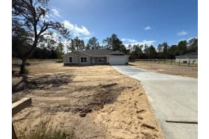 12728 80TH STREET, DUNNELLON, FL 34432 - MLS#MFROM712456