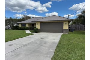 10805 44TH TERRACE, BELLEVIEW, FL 34420 - MLS#MFROM712457