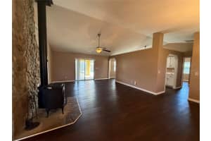 10805 44TH TERRACE, BELLEVIEW, FL 34420 - MLS#MFROM712457