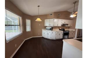 10805 44TH TERRACE, BELLEVIEW, FL 34420 - MLS#MFROM712457