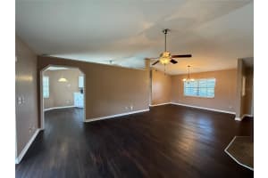 10805 44TH TERRACE, BELLEVIEW, FL 34420 - MLS#MFROM712457