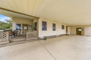 712 DEVON DRIVE, LADY LAKE, FL 32159 - MLS#MFROM712459