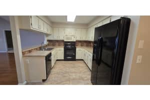 1020 30TH AVENUE, OCALA, FL 34470 - MLS#MFROM712461