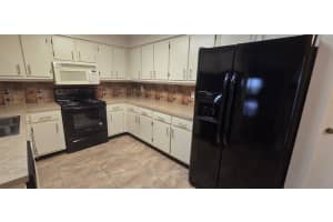 1020 30TH AVENUE, OCALA, FL 34470 - MLS#MFROM712461