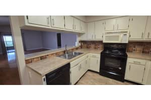 1020 30TH AVENUE, OCALA, FL 34470 - MLS#MFROM712461