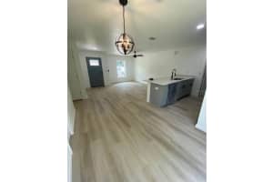 5351 7TH PLACE, OCALA, FL 34482 - MLS#MFROM712462