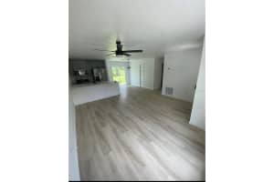 5351 7TH PLACE, OCALA, FL 34482 - MLS#MFROM712462