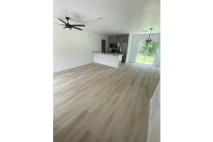 5351 7TH PLACE, OCALA, FL 34482 - MLS#MFROM712462