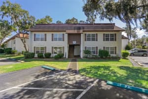 2400 Forest Dr #117, INVERNESS 2400 Forest Dr #117, INVERNESS