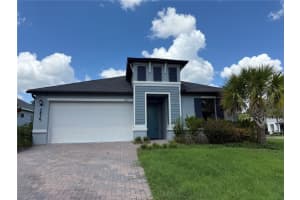 3810 Se 4th Ter, OCALA