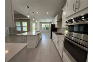 3810 4TH TERRACE, OCALA, FL 34480 - MLS#MFROM712466