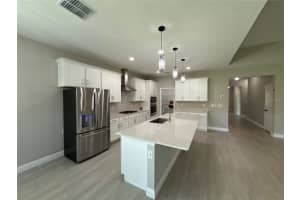 3810 4TH TERRACE, OCALA, FL 34480 - MLS#MFROM712466