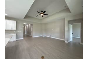 3810 4TH TERRACE, OCALA, FL 34480 - MLS#MFROM712466