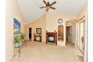 8822 KENSINGTON COURT, KISSIMMEE, FL 34747 - MLS#MFROM712467