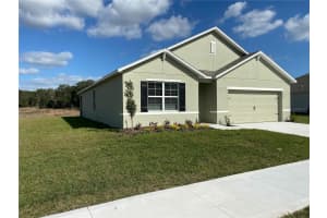 2961 43RD ROAD, OCALA, FL 34470 - MLS#MFROM712468