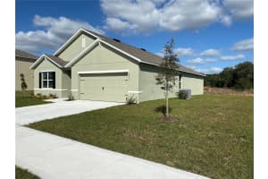 2961 43RD ROAD, OCALA, FL 34470 - MLS#MFROM712468