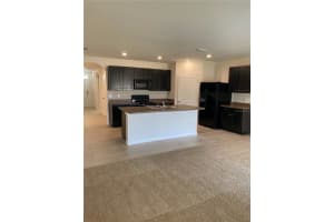 2961 43RD ROAD, OCALA, FL 34470 - MLS#MFROM712468