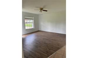 5399 11TH AVENUE, OCALA, FL 34479 - MLS#MFROM712469