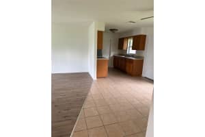 5399 11TH AVENUE, OCALA, FL 34479 - MLS#MFROM712469