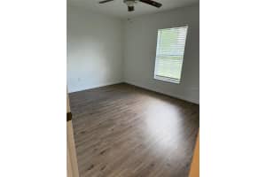 5399 11TH AVENUE, OCALA, FL 34479 - MLS#MFROM712469